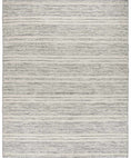 Load image into Gallery viewer, Arabi Wool Area Rug
