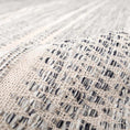 Load image into Gallery viewer, Arabi Wool Area Rug
