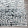 Load image into Gallery viewer, Askeaton Washable Area Rug
