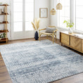 Load image into Gallery viewer, Askeaton Washable Area Rug
