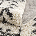 Load image into Gallery viewer, Hauppauge Berber Shag Carpet
