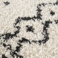 Load image into Gallery viewer, Hauppauge Berber Shag Carpet
