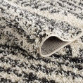 Load image into Gallery viewer, Fishhook Berber Shag Carpet
