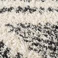 Load image into Gallery viewer, Fishhook Berber Shag Carpet
