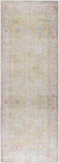 Load image into Gallery viewer, Bozkurt Distressed Washable Rug
