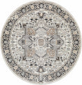 Load image into Gallery viewer, Cabacungan Washable Area Rug
