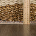 Load image into Gallery viewer, Avel Washable Area Rug
