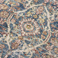 Load image into Gallery viewer, Avel Washable Area Rug
