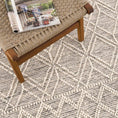 Load image into Gallery viewer, Ramsbury Wool Area Rug
