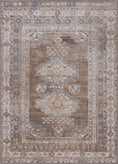 Load image into Gallery viewer, Baltinglass Washable Area Rug
