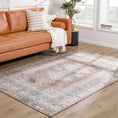 Load image into Gallery viewer, Baltinglass Washable Area Rug
