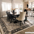 Load image into Gallery viewer, Cabacungan Washable Area Rug
