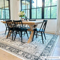 Load image into Gallery viewer, Cabacungan Washable Area Rug
