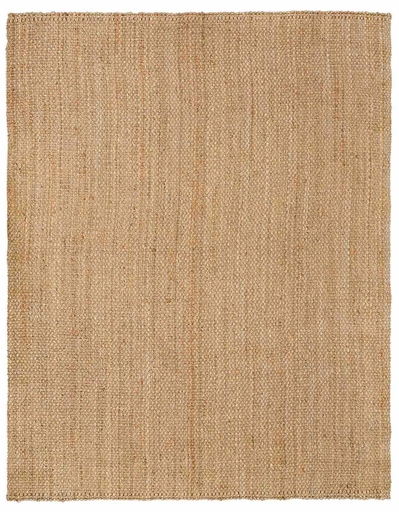 Herndon Braided Jute Rug