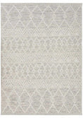 Load image into Gallery viewer, Whittington Wool Area Rug
