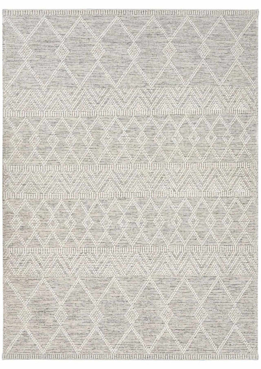 Whittington Wool Area Rug