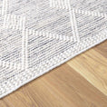 Load image into Gallery viewer, Whittington Wool Area Rug
