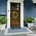 Load image into Gallery viewer, Hettick Indoor & Outdoor Rug - Clearance
