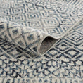 Load image into Gallery viewer, Askeaton Washable Area Rug
