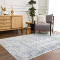 Load image into Gallery viewer, Askeaton Washable Area Rug
