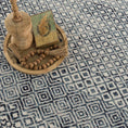 Load image into Gallery viewer, Askeaton Washable Area Rug
