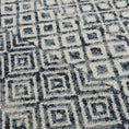 Load image into Gallery viewer, Askeaton Washable Area Rug
