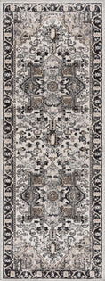 Load image into Gallery viewer, Cabacungan Washable Area Rug
