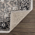 Load image into Gallery viewer, Cabacungan Washable Area Rug
