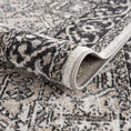 Load image into Gallery viewer, Cabacungan Washable Area Rug
