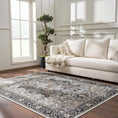 Load image into Gallery viewer, Cabacungan Washable Area Rug
