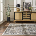 Load image into Gallery viewer, Cabacungan Washable Area Rug
