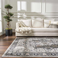 Load image into Gallery viewer, Cabacungan Washable Area Rug
