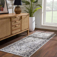 Load image into Gallery viewer, Cabacungan Washable Area Rug
