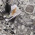 Load image into Gallery viewer, Cabacungan Washable Area Rug
