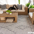 Load image into Gallery viewer, Marwood Outdoor Rug
