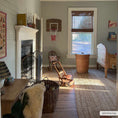 Load image into Gallery viewer, Shippagan Tan Jute Braided Rug
