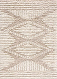 Load image into Gallery viewer, Igor Shag Area Rug
