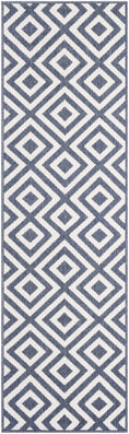 Load image into Gallery viewer, Abilene Outdoor Rug - Clearance
