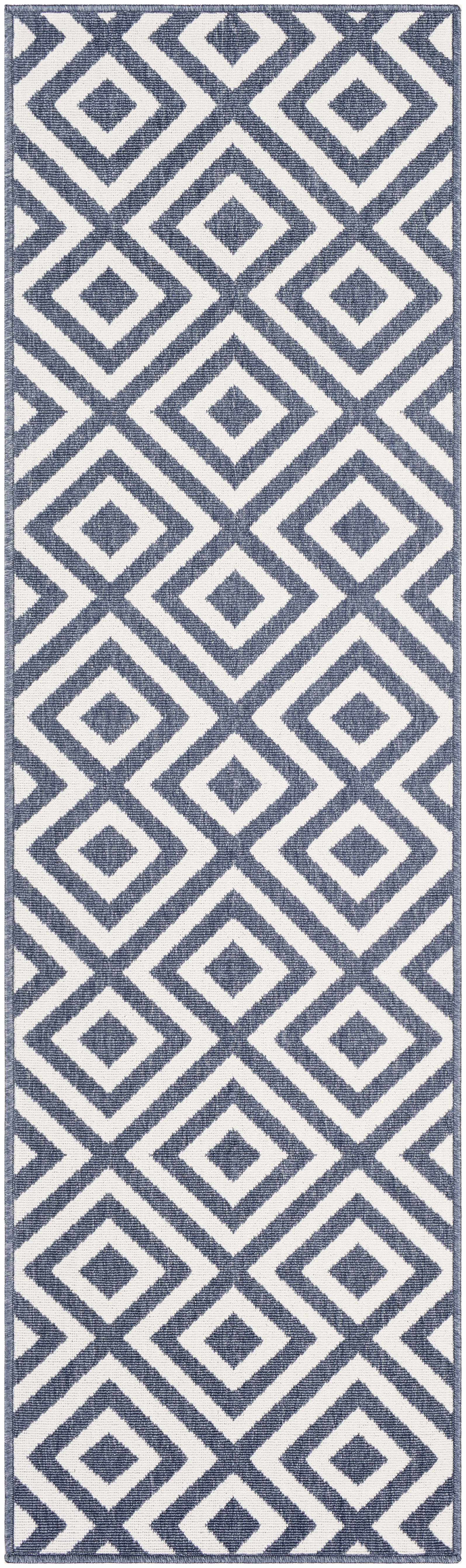 Abilene Outdoor Rug - Clearance