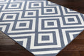 Load image into Gallery viewer, Abilene Outdoor Rug - Clearance
