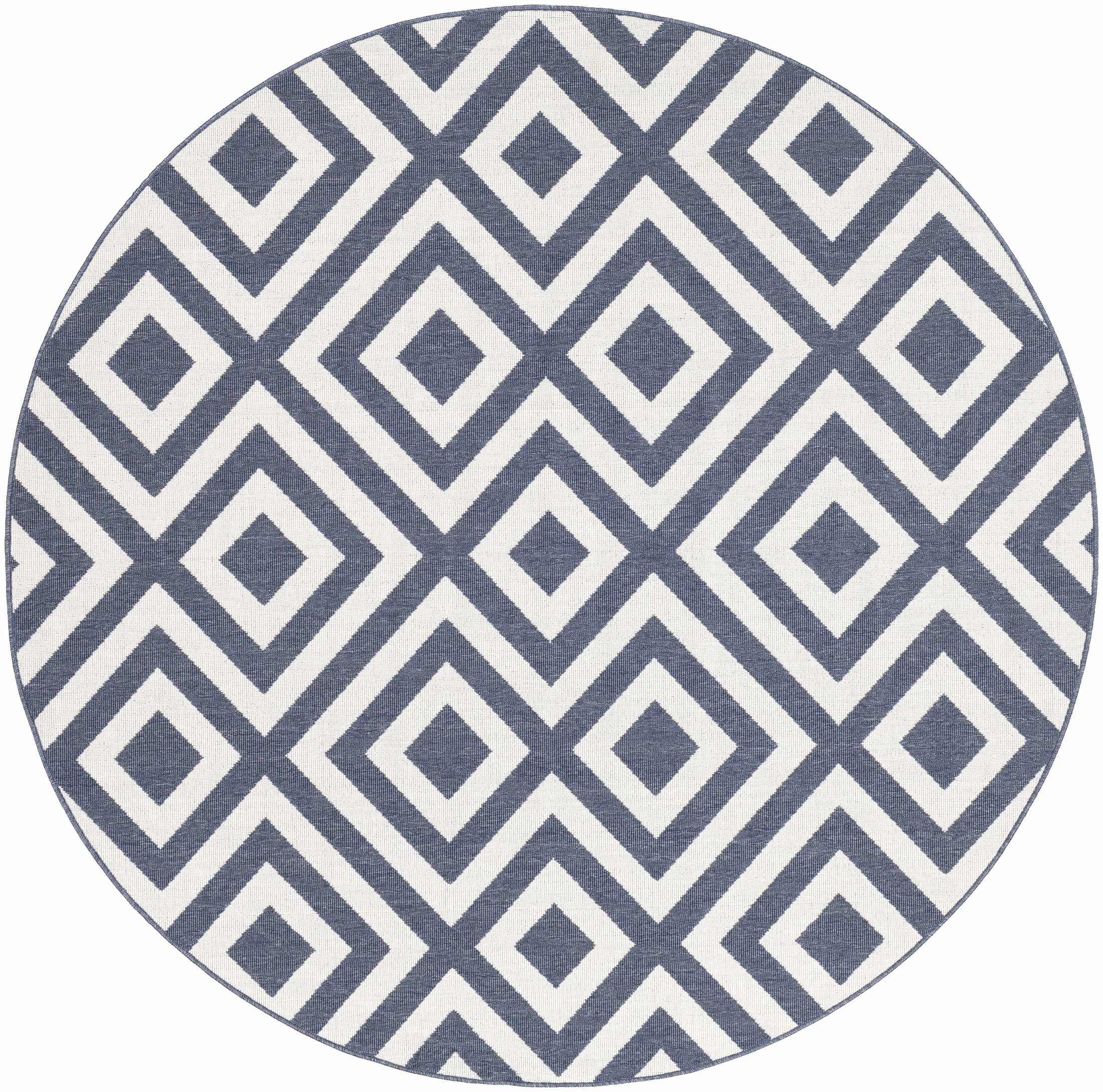 Abilene Outdoor Rug - Clearance