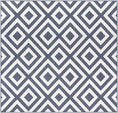 Load image into Gallery viewer, Abilene Outdoor Rug - Clearance
