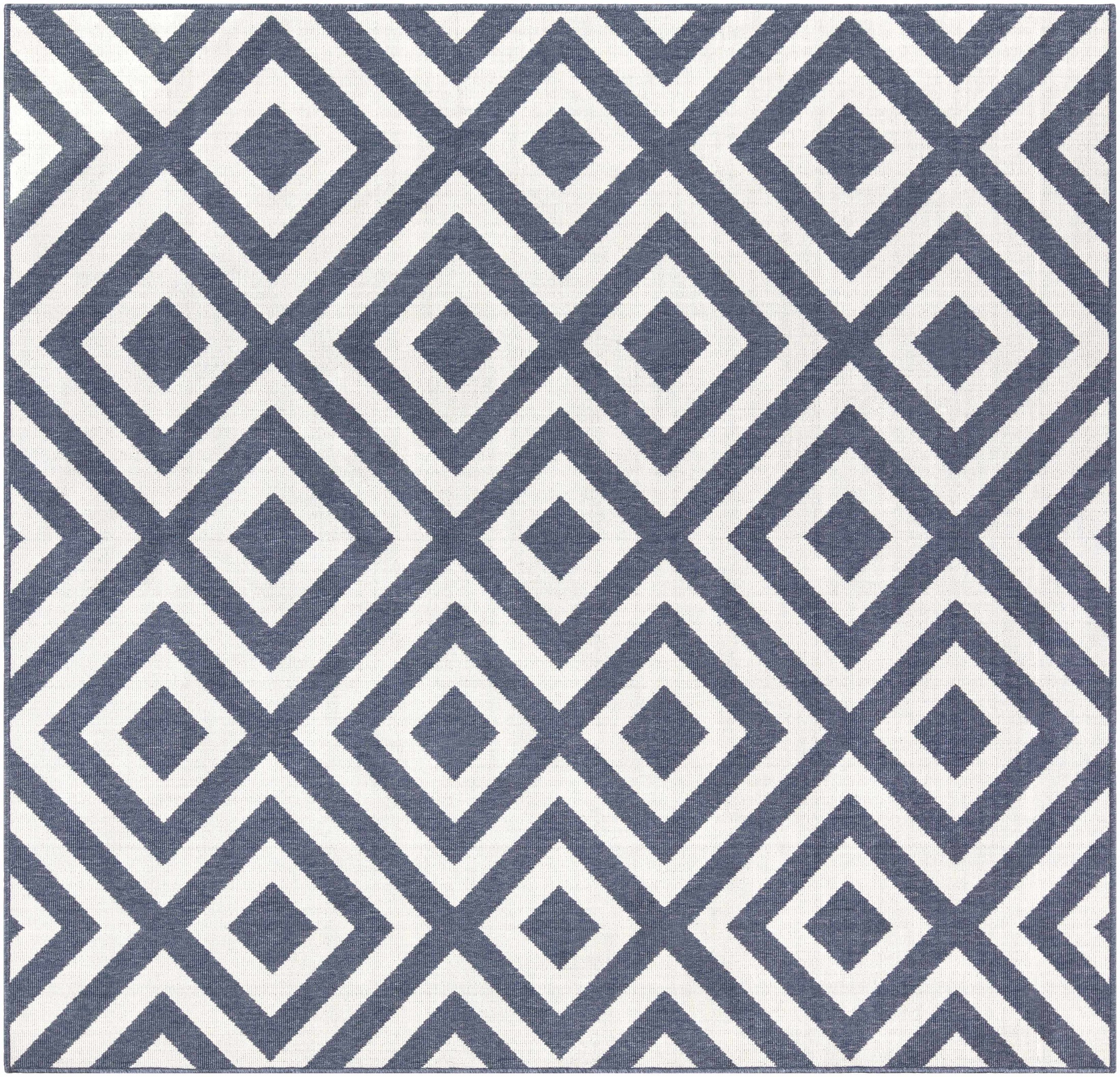 Abilene Outdoor Rug - Clearance