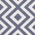 Load image into Gallery viewer, Abilene Outdoor Rug - Clearance
