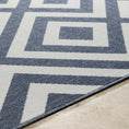 Load image into Gallery viewer, Abilene Outdoor Rug - Clearance
