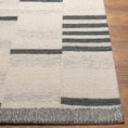 Load image into Gallery viewer, Aibonito Wool Area Rug
