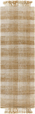 Load image into Gallery viewer, Alara Jute Area Rug
