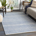 Load image into Gallery viewer, Allport Tufted Maroc Wool Rug
