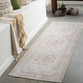 Load image into Gallery viewer, Bethany Washable Area Rug
