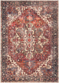 Load image into Gallery viewer, Bondville Washable Area Rug
